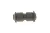 Сайлентблок MERCEDES/VW Sprinter(901-904)/ LT 28-46 &quot;R &quot;95-&quot;06 FEBI BILSTEIN 17816 (фото 5)