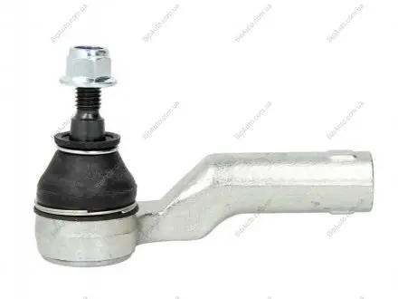 Наконечник рулевой тяги Ford C-Max/Focus/Kuga/Transit "L "10>> FEBI BILSTEIN 40881