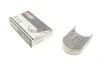 Вкладиші шатунні комплект KING AUDI/FORD/SEAT/SKODA/VW 1,9D/TD CR4182CP0.25