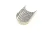 Вкладыши шатунные комплект AUDI/FORD/SEAT/SKODA/VW 1,9D/TD King CR4182CP0.25 (фото 6)