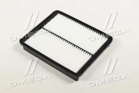 Фильтр воздушный HYUNDAI/KIA SantaFe/SorentoXM 2,4/3,5L "10>> MANDO EAF00021M