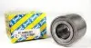 Подшипник ступицы RENAULT (R15577) Clio III/Megane II "R "08>> FC40858S03