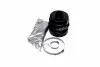 Пыльник ШРУС MAZDA 323 626 1,3-2,0 89-00 /SUZUKI 1,6-1,8 95-02 SPIDAN 25508 (фото 2)