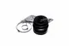 Пыльник ШРУС MAZDA 323 626 1,3-2,0 89-00 /SUZUKI 1,6-1,8 95-02 SPIDAN 25508 (фото 3)