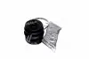 Пыльник ШРУС MAZDA 323 626 1,3-2,0 89-00 /SUZUKI 1,6-1,8 95-02 SPIDAN 25508 (фото 4)