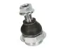 Шаровая опора CITROEN/PEUGEOT Berlingo/C4/307/Partner "F "04>> JBJ701
