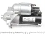 Стартер DACIA/RENAULT Duster/Kangoo/Logan/Megane &quot;1,5DCi &quot;03&gt;&gt; Valeo 438224 (фото 2)
