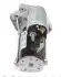 Стартер DACIA/RENAULT Duster/Kangoo/Logan/Megane &quot;1,5DCi &quot;03&gt;&gt; Valeo 438224 (фото 3)
