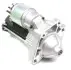 Стартер DACIA/RENAULT Duster/Kangoo/Logan/Megane &quot;1,5DCi &quot;03&gt;&gt; Valeo 438224 (фото 4)
