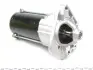 Стартер DACIA/RENAULT Duster/Kangoo/Logan/Megane &quot;1,5DCi &quot;03&gt;&gt; Valeo 438224 (фото 5)