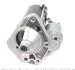 Стартер DACIA/RENAULT Duster/Kangoo/Logan/Megane &quot;1,5DCi &quot;03&gt;&gt; Valeo 438224 (фото 6)