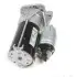 Стартер DACIA/RENAULT Duster/Kangoo/Logan/Megane &quot;1,5DCi &quot;03&gt;&gt; Valeo 438224 (фото 7)