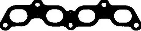 Прокладка выпускного коллектора FORD Fiesta,Fusion 1,25-1,6 01- VICTOR REINZ 71-35489-00