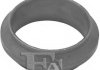 Уплотнительное кольцо (труба выхлопного газа) 142-946 FISCHER