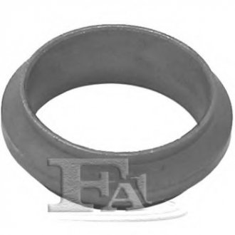 Уплотнительное кольцо (труба выхлопного газа) FISCHER Fischer Automotive One (FA1) 142-946
