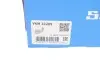 Ролик натяжний SKF VKM 33205 (фото 4)