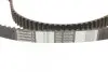 Водяной насос + комплект зубчатого ремня Contitech CT 987 WP2 (фото 3)