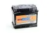 Аккумулятор   60Ah-12v StartBOX Special (242x175x190),R,EN510 5237931138