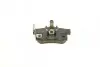 Гальмівні колодки дискові HONDA CR-V II MEYLE 025 242 3114/W (фото 3)