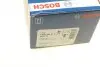 ГАЛЬМІВНІ КОЛОДКИ, ДИСКОВІ 0 986 494 371 BOSCH 0986494371 (фото 12)