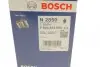 Паливний фільтр BOSCH F026402850 (фото 9)