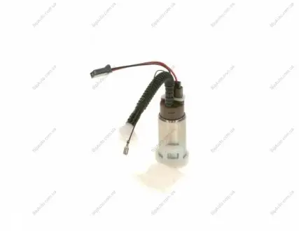 Електричний паливний насос BOSCH 1987580003