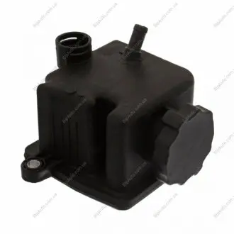 Компенсационный бак, гидравлического масла услителя руля FEBI BILSTEIN 38802