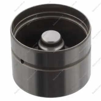 Гідрокомпенсатор FEBI FEBI BILSTEIN 11781