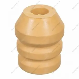 Отбойник амортизатора Opel Astra / Opel Vectra / Opel Zafira FEBI BILSTEIN 12441