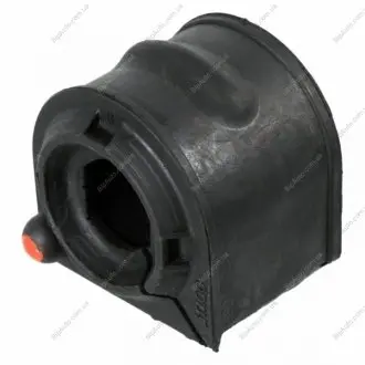 Втулка стабилизатора FORD Focus/C-Max/Kuga "F "D=18mm "04-"12 FEBI BILSTEIN 38978