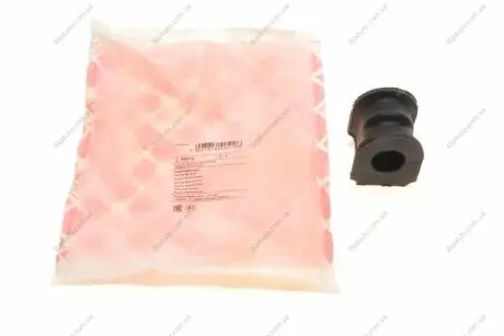 Подушка(втулка) стабілізатора FEBI BILSTEIN 42510