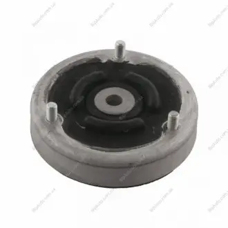 Кріплення амортизатора FEBI BILSTEIN 26032