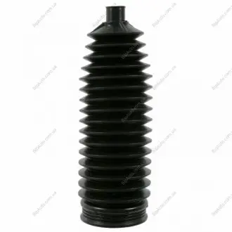 Чохол захисний FEBI FEBI BILSTEIN 22925