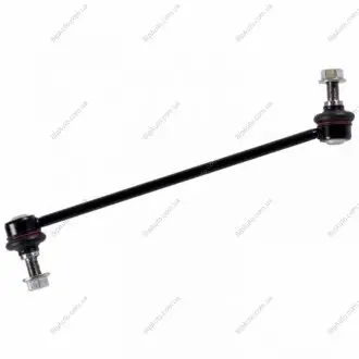 Тяга стабилизатора BMW 5 (F10)/ 6 (F13)/ 7 (F01/F02) "F "08>> FEBI BILSTEIN 36225