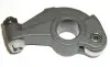 Коромысло клапана HYUNDAI/MITSUBISHI H-1,L200,Pajero 2,5TD EX RA06-905