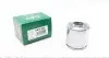Поршень супорта FRENKIT P606501