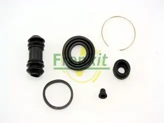 Ремкомплект гальмівного супорту TOYOTA CARINA, CELICA, CORONA FRENKIT 232013