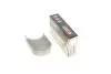 Вкладыши шатунные комплект KING AUDI/SEAT/SKODA/VW AEA,AEE,AEX CR4251AM