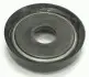 Опорний підшипник FORD Escort/Fiesta/Orion/Scorpio "F "83-"95 31391 01