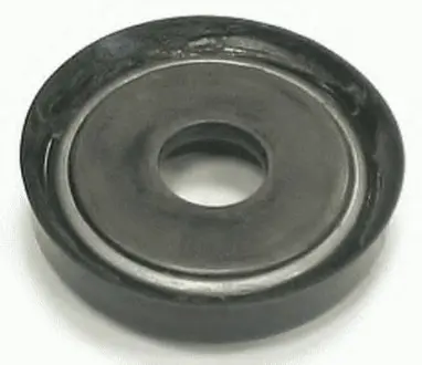 Опорный подшипник FORD Escort/Fiesta/Orion/Scorpio "F "83-"95 LEMFORDER 31391 01