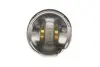 Поршень, комплект VW LT 28-35-46,Crafter 2,5TDI (60-80kW) 06- KOLBENSCHMIDT 40715600 (фото 3)