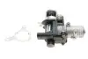 Клапан EGRRenault Kangoo 1.5DCI PIERBURG 700368150 7.00368.15.0