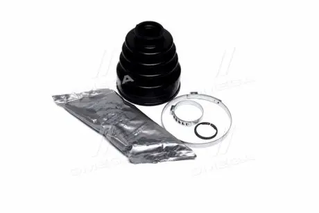 Пыльник ШРУС RENAULT Kangoo/Laguna/Megane "GS "1,4/2,0L "07>> SPIDAN 25671