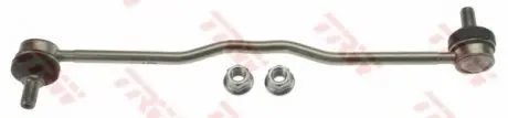 Тяга стабилизатора OPEL Signum/Vectra C GTS/Vectra C "F "03>> TRW JTS1204