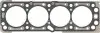 Прокладка Г/Б lacetti/ aveo 1.4-1,6 dohc VICTOR REINZ 615411000 61-54110-00