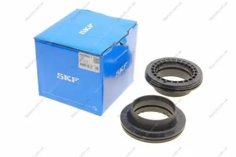 Упорний підшипник амортизатора SKF VKD 35041 T