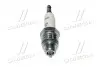 Свеча зажигания Super, дв. 402 (к-т 4 шт.) бл. уп. BRISK N17C (фото 2)