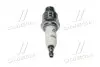 Свеча зажигания Super, дв. 402 (к-т 4 шт.) бл. уп. BRISK N17C (фото 4)