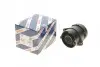 Вимірювач маси повітря BOSCH 0281002978 0281002978