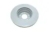 Тормозной диск BMW 1(81;87;88;82)/3(90-94)/X1 330mm F &quot;05&gt;&gt; BOSCH 0986479215 (фото 2)